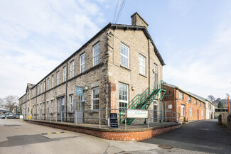 More details for Aynam Rd, Kendal - Office for Lease