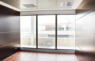 Plus de détails pour Bureau à vendre