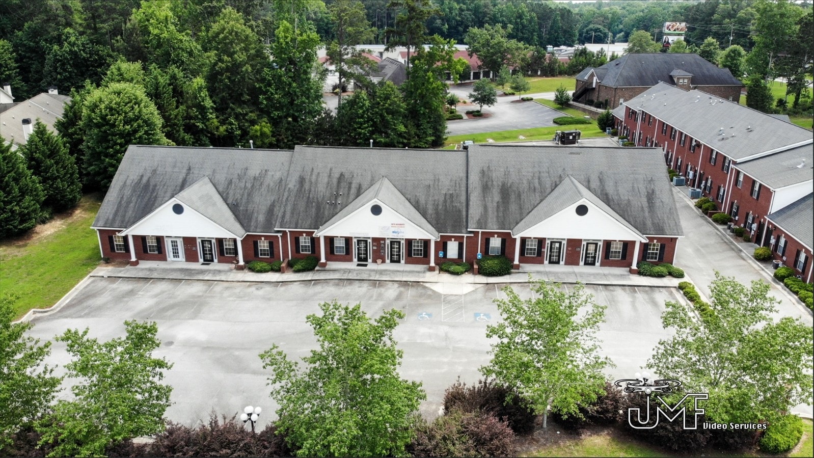 44 Darby's Crossing Dr, Hiram, GA for lease Primary Photo- Image 1 of 9
