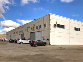 More details for Industrial for Sale