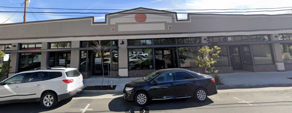 509 Bush St, Woodland, CA for sale Interior Photo- Image 1 of 1