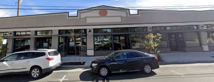 509 Bush St, Woodland, CA for sale Interior Photo- Image 1 of 1