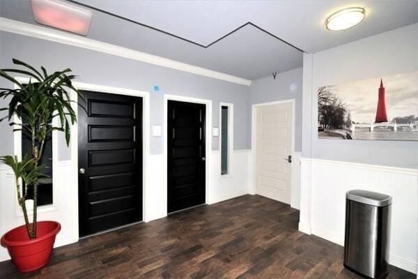 1530-1538 Market St, Redding, CA for lease Interior Photo- Image 1 of 12