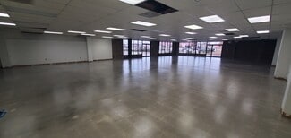 More details for 2854 Wade Hampton Blvd, Taylors, SC - Retail for Lease