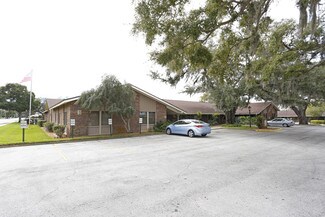 Plus de détails pour 1230 S Myrtle Ave, Clearwater, FL - Bureau, Bureau/Commerce de détail à louer