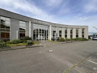 More details for 3547 Route De Baziège La Lauragaise, Labège - Office for Lease