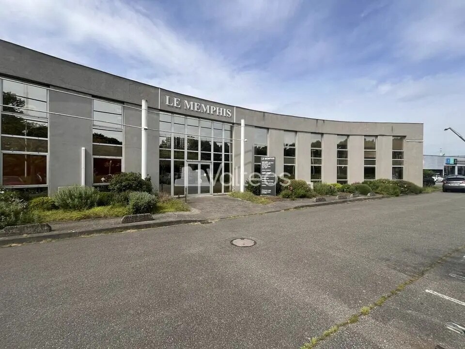 3547 Route De Baziège La Lauragaise, Labège for lease Building Photo- Image 1 of 17