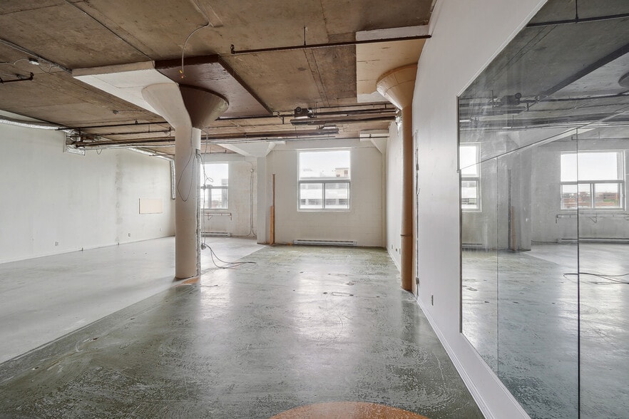 6674 Av De L'esplanade, Montréal, QC à louer - Photo intérieure - Image 2 de 19