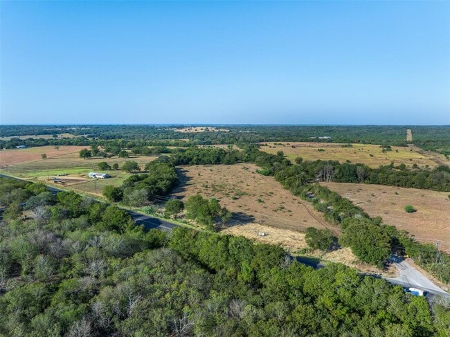 More details for 5555 US Highway 183, Lockhart, TX - Land for Sale