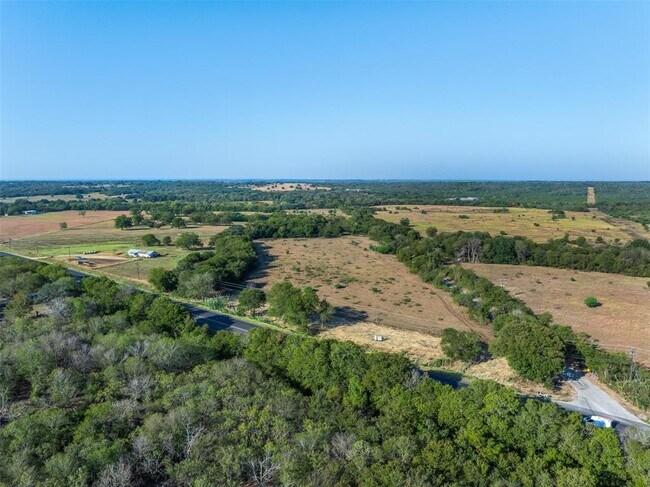Plus de détails pour 5555 US Highway 183, Lockhart, TX - Terrain à vendre