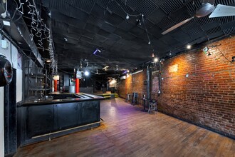 807 9th Ave, New York, NY for lease Interior Photo- Image 2 of 8