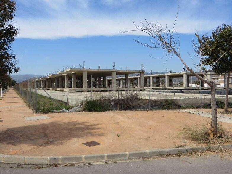 Torre de la Sal, Cabanes, Castellón for sale - Building Photo - Image 2 of 20