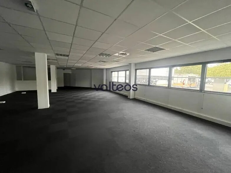 37 Chemin Des Ramassiers, Colomiers for lease - Interior Photo - Image 2 of 7
