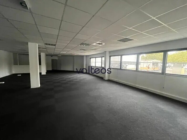 37 Chemin Des Ramassiers, Colomiers à louer - Photo intérieure - Image 2 de 7