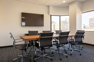 790 N Milwaukee St, Milwaukee, WI for lease Interior Photo- Image 2 of 12