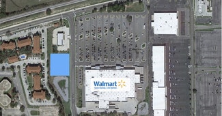 More details for 2681 C T Switzer Sr. Dr, Biloxi, MS - Land for Sale