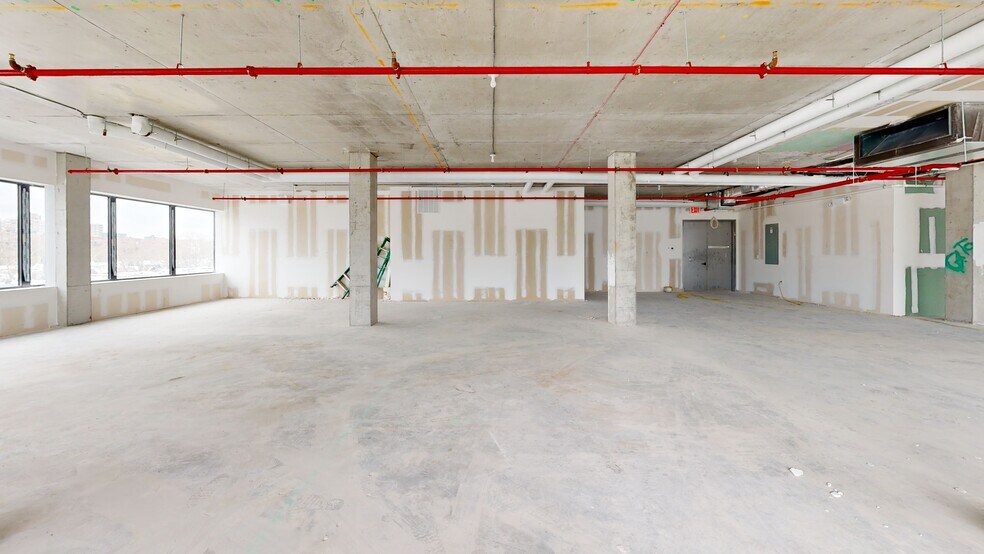 100 Sullivan Pl, Brooklyn, NY à louer - Numérisation 3D de Matterport - Image 2 de 20