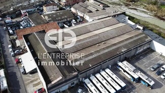 More details for Industrial for Lease
