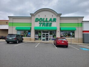 21 Commercial Ln, Rindge, NH for lease Building Photo- Image 1 of 1