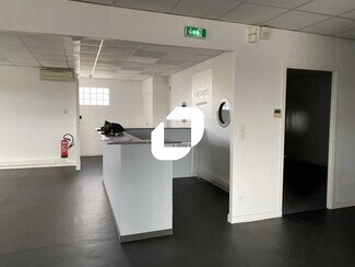 More details for Retail for Lease