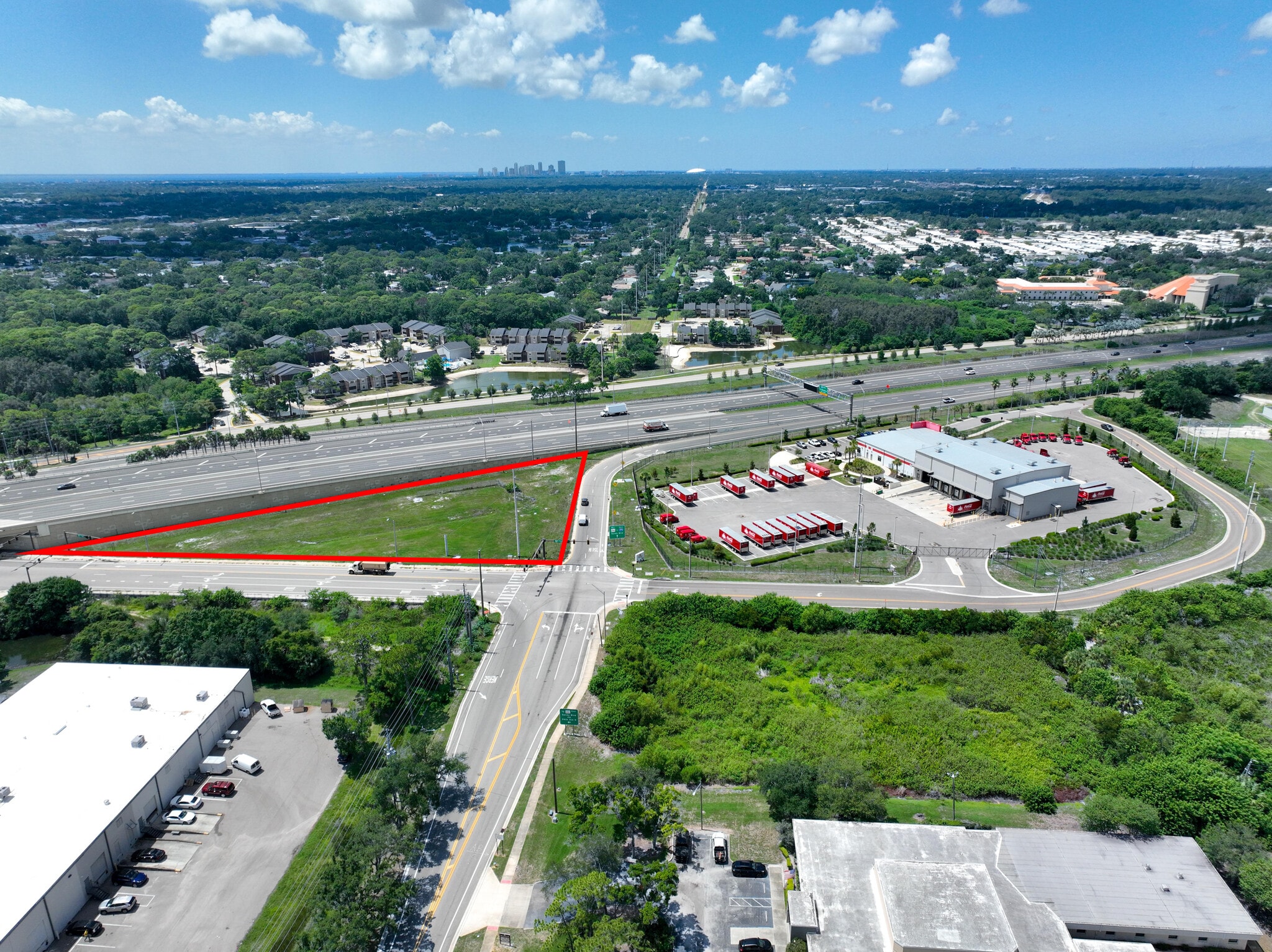 5907 16th St N, Saint Petersburg, FL for sale Building Photo- Image 1 of 23