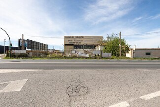 Plus de détails pour Pinos, 48, Atarfe - Industriel à vendre