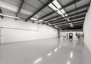 382-388 Sykes Rd, Slough for lease Interior Photo- Image 1 of 2