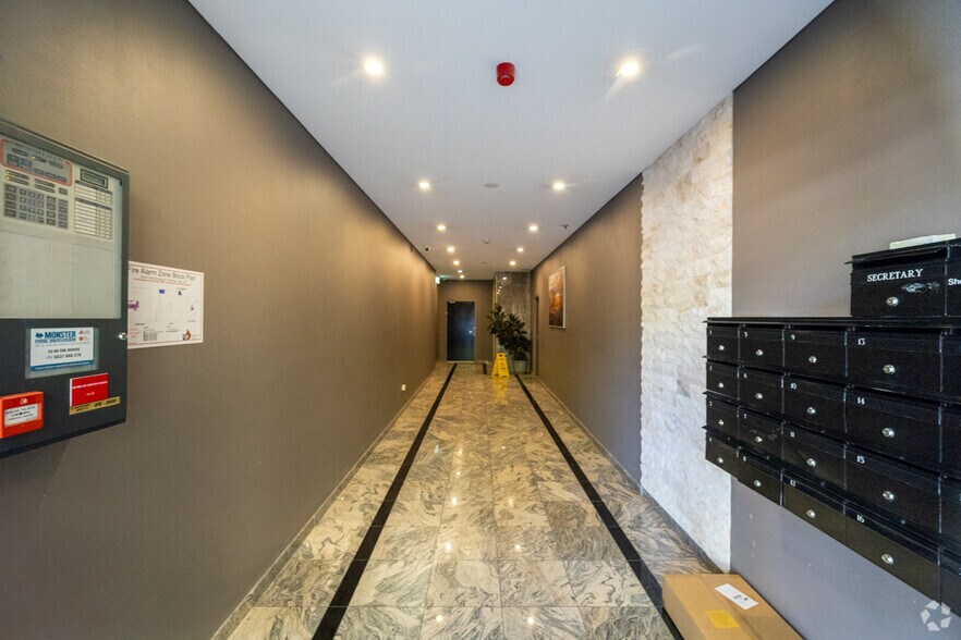635-637 Princes Hwy, Rockdale for sale - Lobby - Image 3 of 6