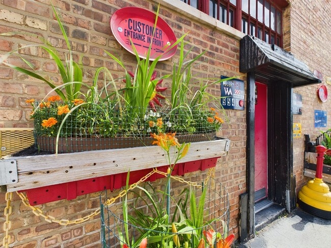 More details for 9540 S Vincennes Ave, Chicago, IL - Retail for Sale