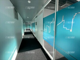 More details for Office for Lease