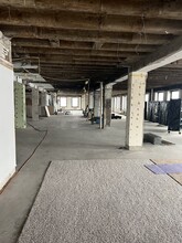 303 N Main St, Rockford, IL for lease Interior Photo- Image 1 of 8