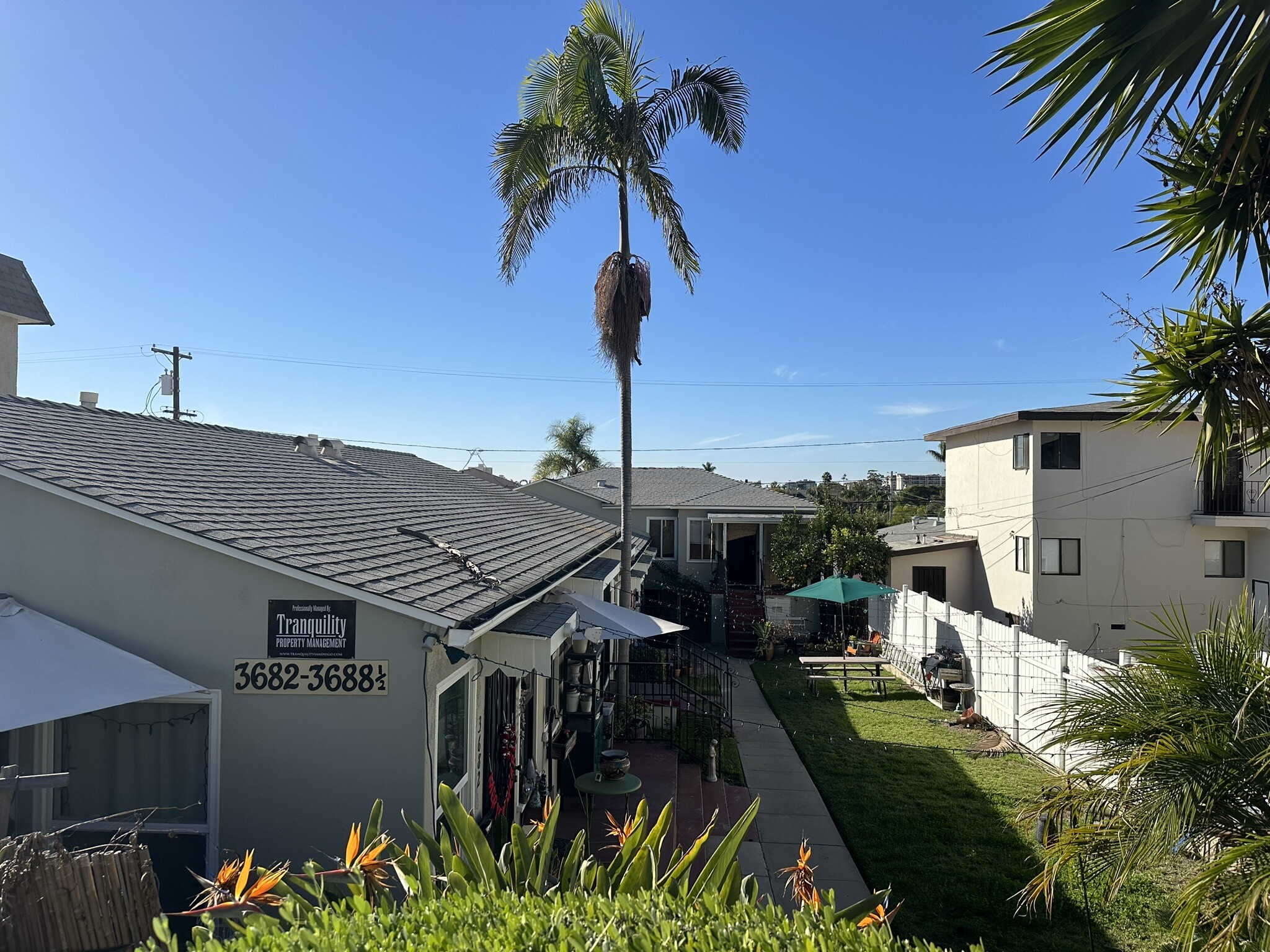 3682 Villa Ter, San Diego, CA for sale Primary Photo- Image 1 of 13