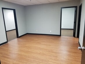 5350 S Western Ave, Oklahoma City, OK à louer Photo intérieure- Image 2 de 4