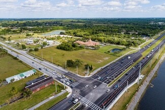 More details for 16670 Rembrandt Rd, Wellington, FL - Land for Sale
