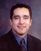 Jesus Fernandez