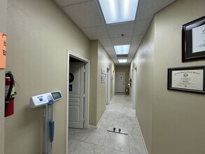 1818 Sierra Leone Ave, Rowland Heights, CA for lease Interior Photo- Image 2 of 8