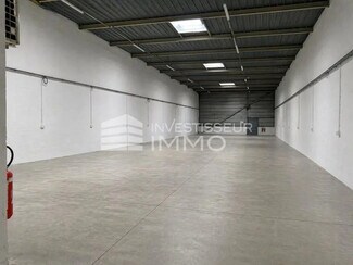 More details for Flex for Lease