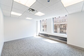 134 N LaSalle St, Chicago, IL for lease Interior Photo- Image 1 of 6