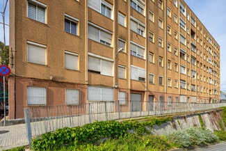 More details for Multifamily for Sale