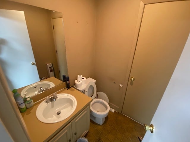 214 Justice St, Brookhaven, MS à vendre - Photo intérieure - Image 2 de 11