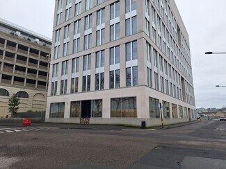 More details for Retail for Lease