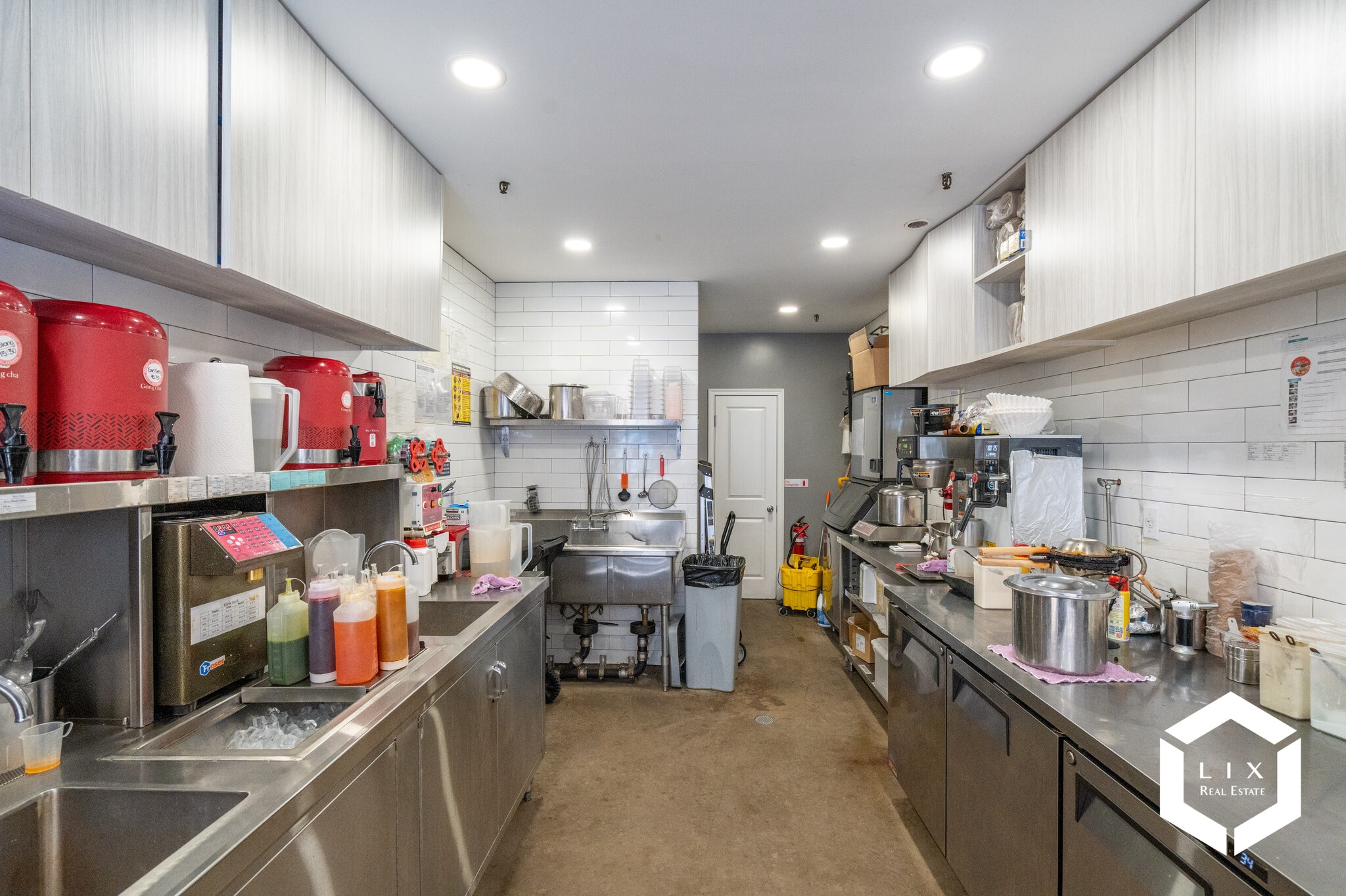 313 9th St, Brooklyn, NY à louer Photo intérieure- Image 1 de 13