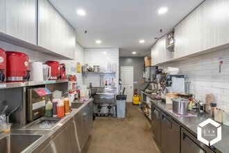 313 9th St, Brooklyn, NY à louer Photo intérieure- Image 1 de 13