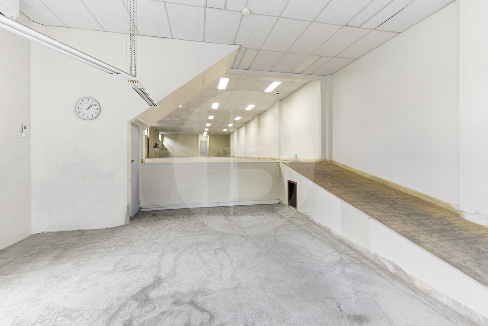 12-14 Campbell St, Blacktown for lease Interior Photo- Image 1 of 3
