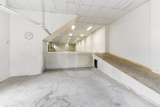12-14 Campbell St, Blacktown for lease Interior Photo- Image 1 of 3