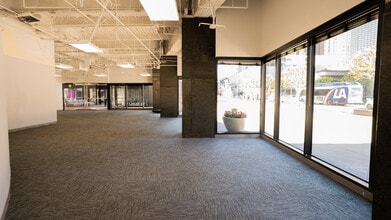 515 S Figueroa St, Los Angeles, CA for lease Interior Photo- Image 2 of 4