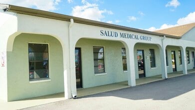 45 Alabama Rd, Lehigh Acres, FL à louer Photo intérieure- Image 1 de 13