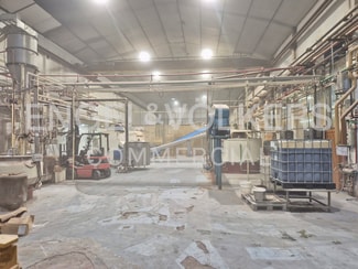 More details for Industrial for Sale