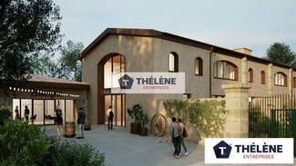 More details for Retail for Lease
