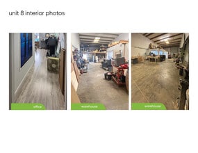 4061 Forrestal Ave, Orlando, FL for lease Interior Photo- Image 2 of 3